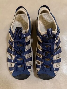 Women’s Keen Astoria West Sandals